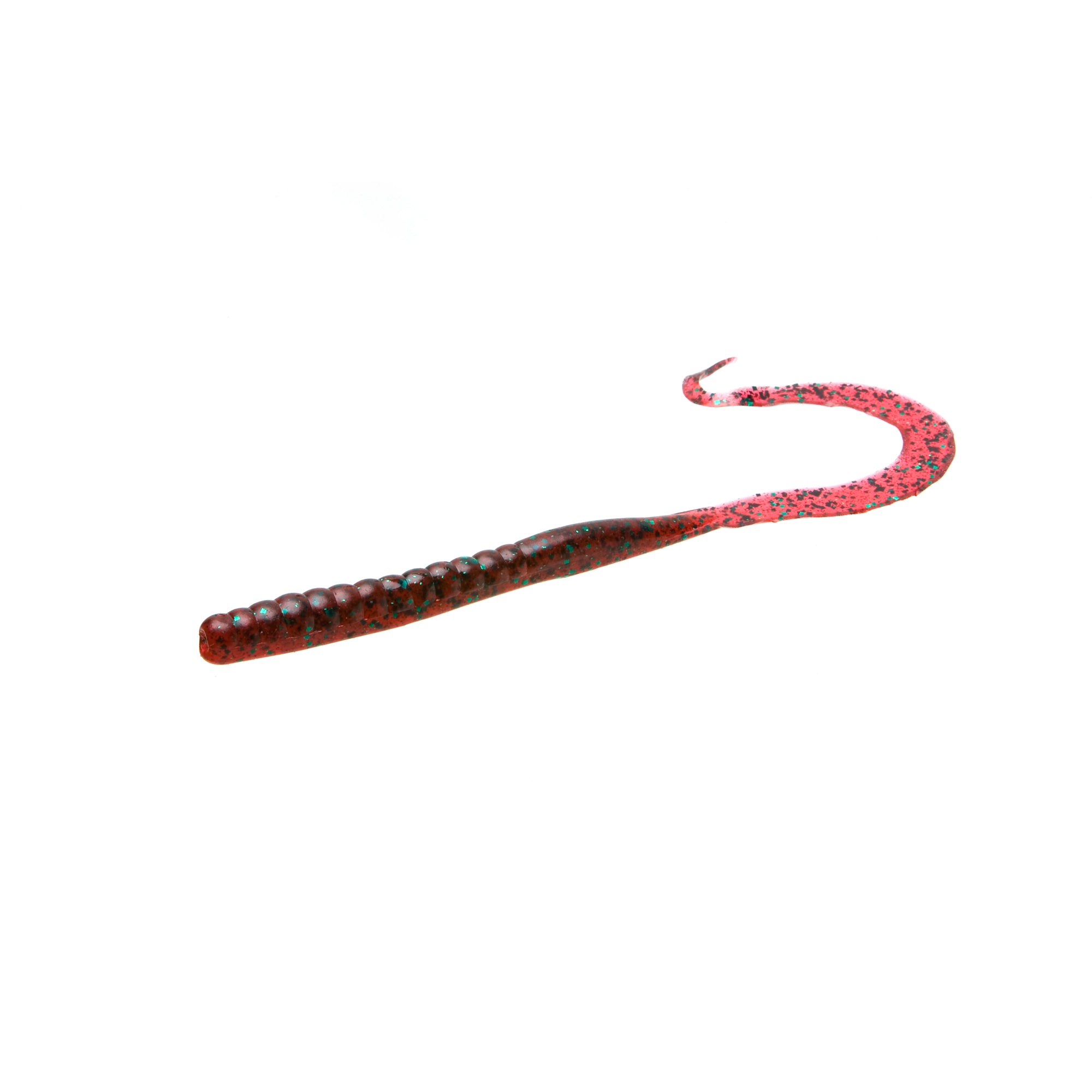 Zoom Mag II  9" 20Pk