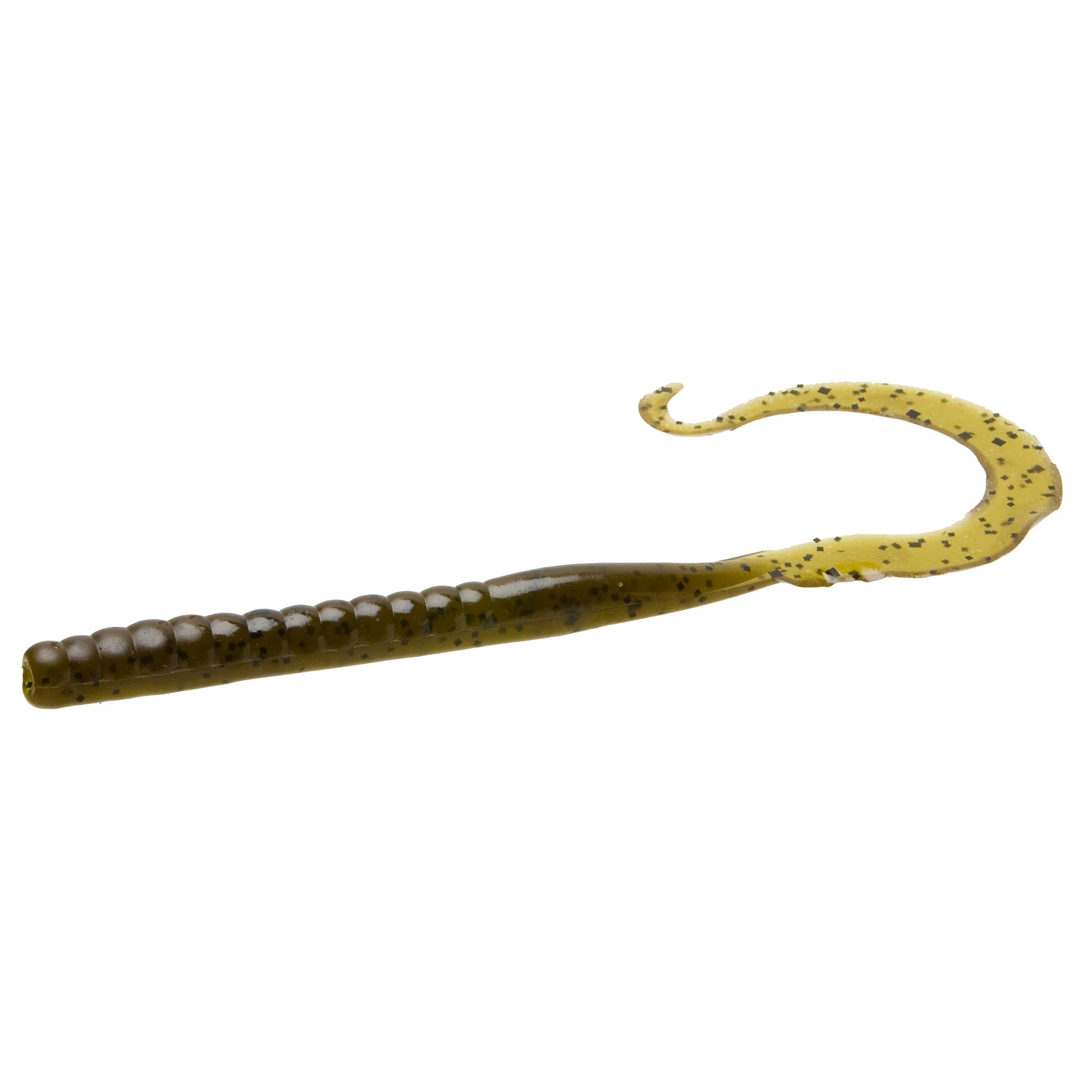 Zoom Mag II  9" 20Pk