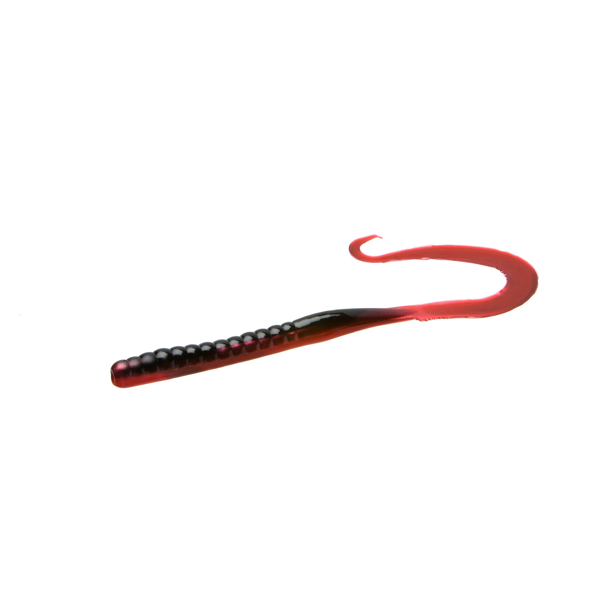 Zoom Mag II  9" 20Pk