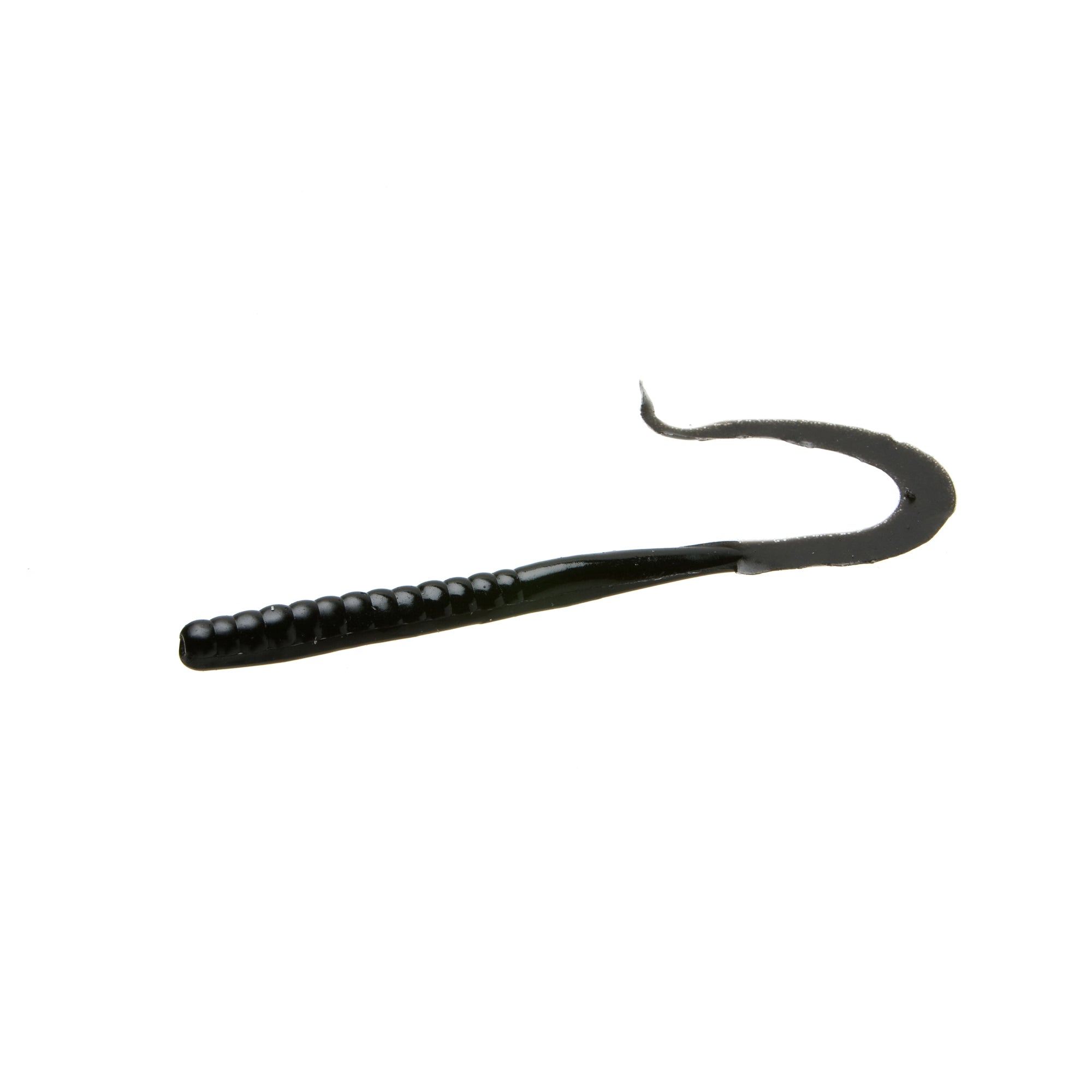 Zoom Mag II  9" 20Pk