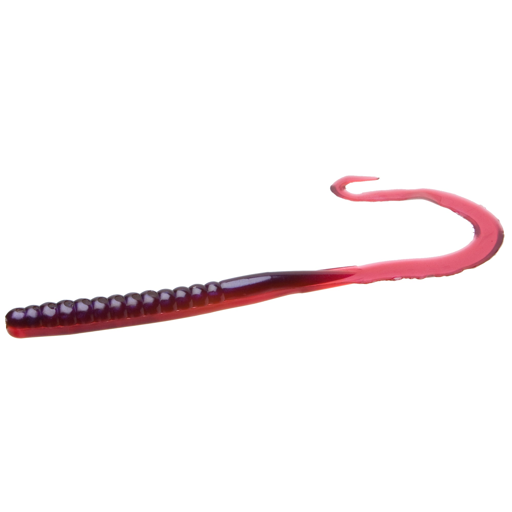Zoom Mag II  9" 20Pk