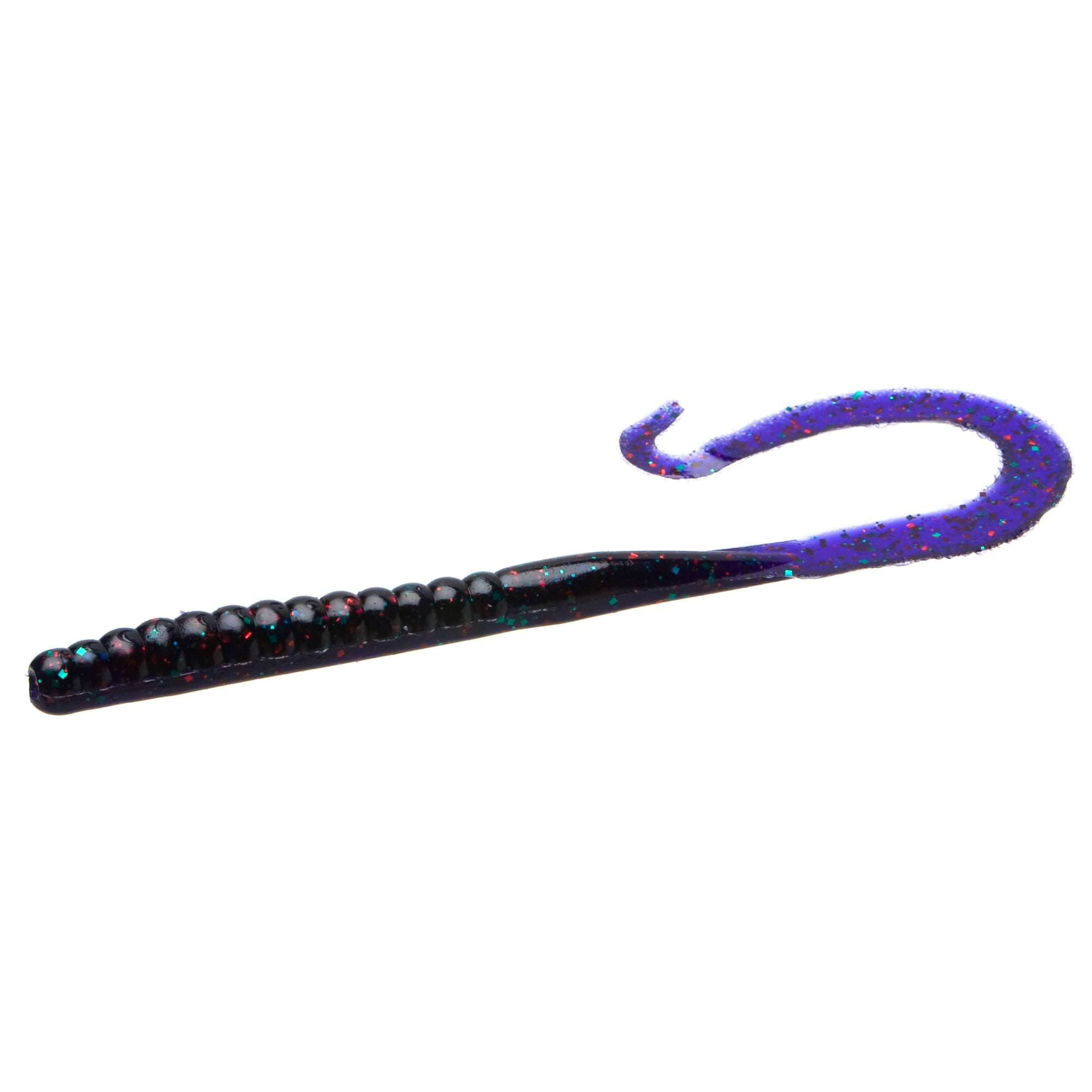 Zoom Mag II  9" 20Pk