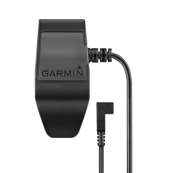 Garmin Charging Clip for TT15, TT15x, T5x, T5 Dog Collars (010-11828-2
