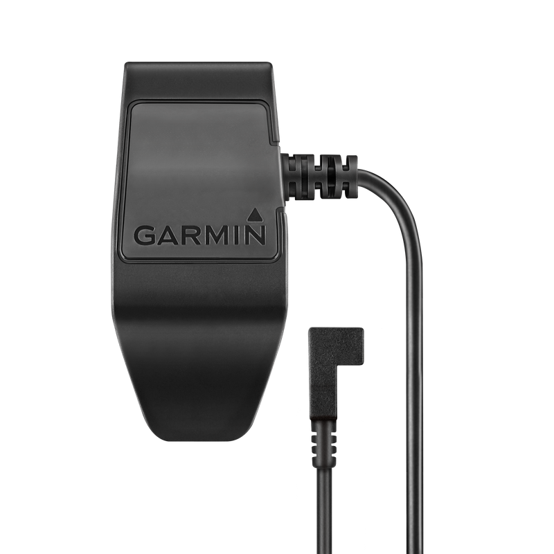 Garmin Charging Clip for TT15, TT15x, T5x, T5 Dog Collars (010-11828-2