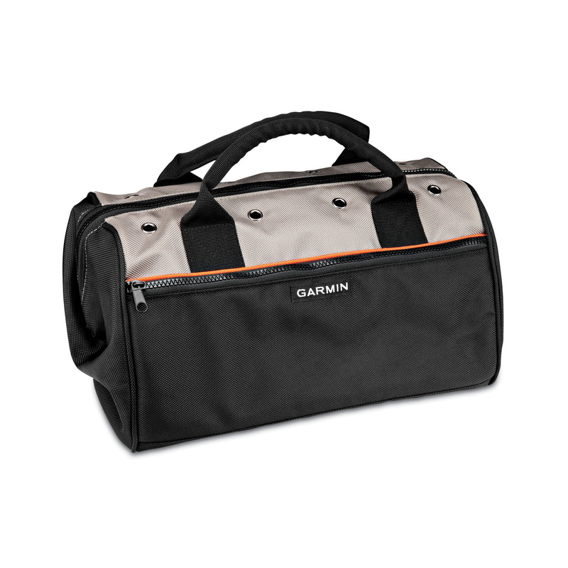 Garmin Field Bag for Dog Training Gear (010-11962-10)