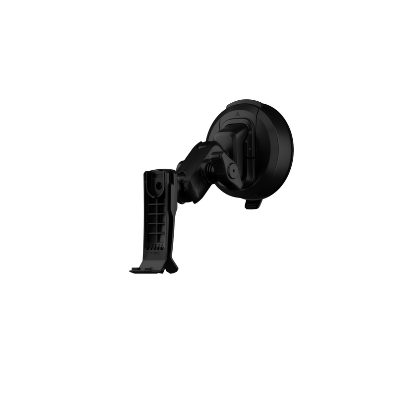 Garmin Car Mount