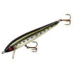 Rebel Value Minnow