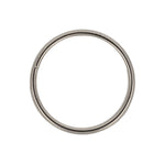Eagle Claw SPLIT-RINGS