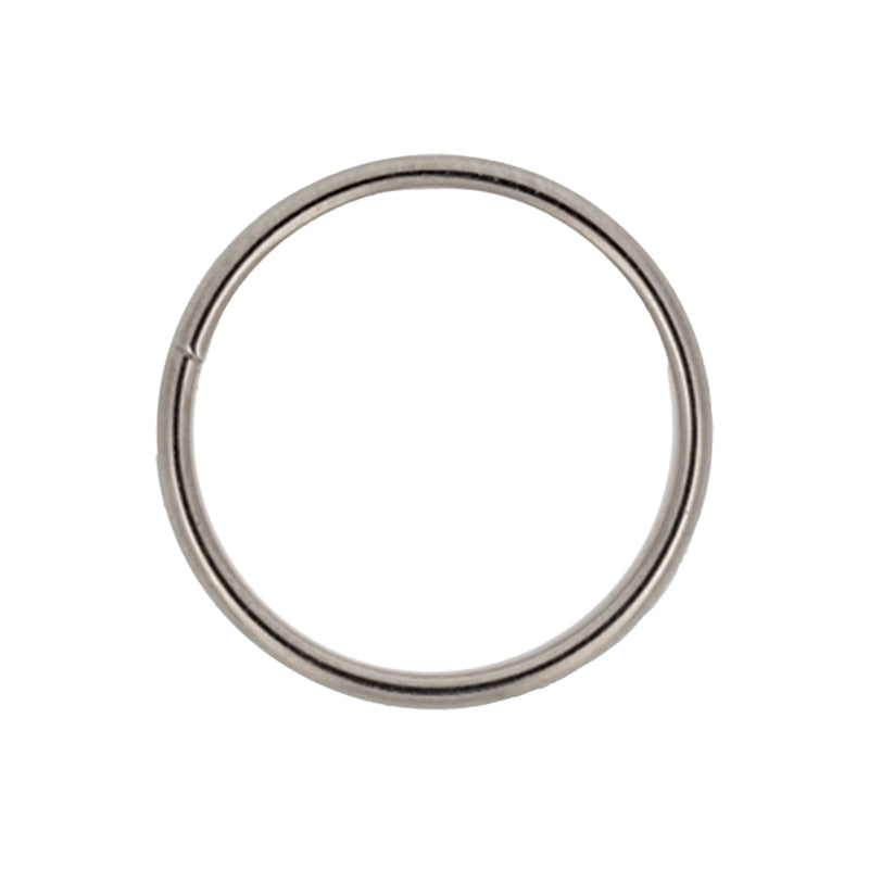 Eagle Claw SPLIT-RINGS