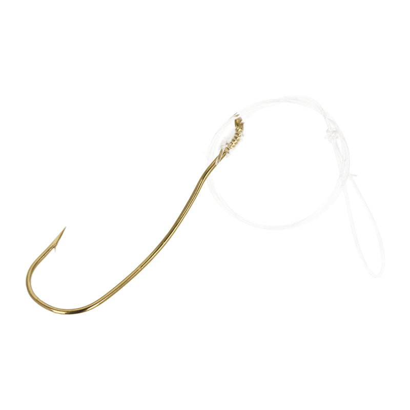 Eagle Claw CRAPPIE RIG