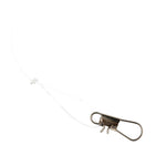 Eagle Claw Crappie Rig