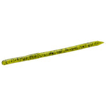 Zoom Swamp Crawler 5 1/2" 25Pk