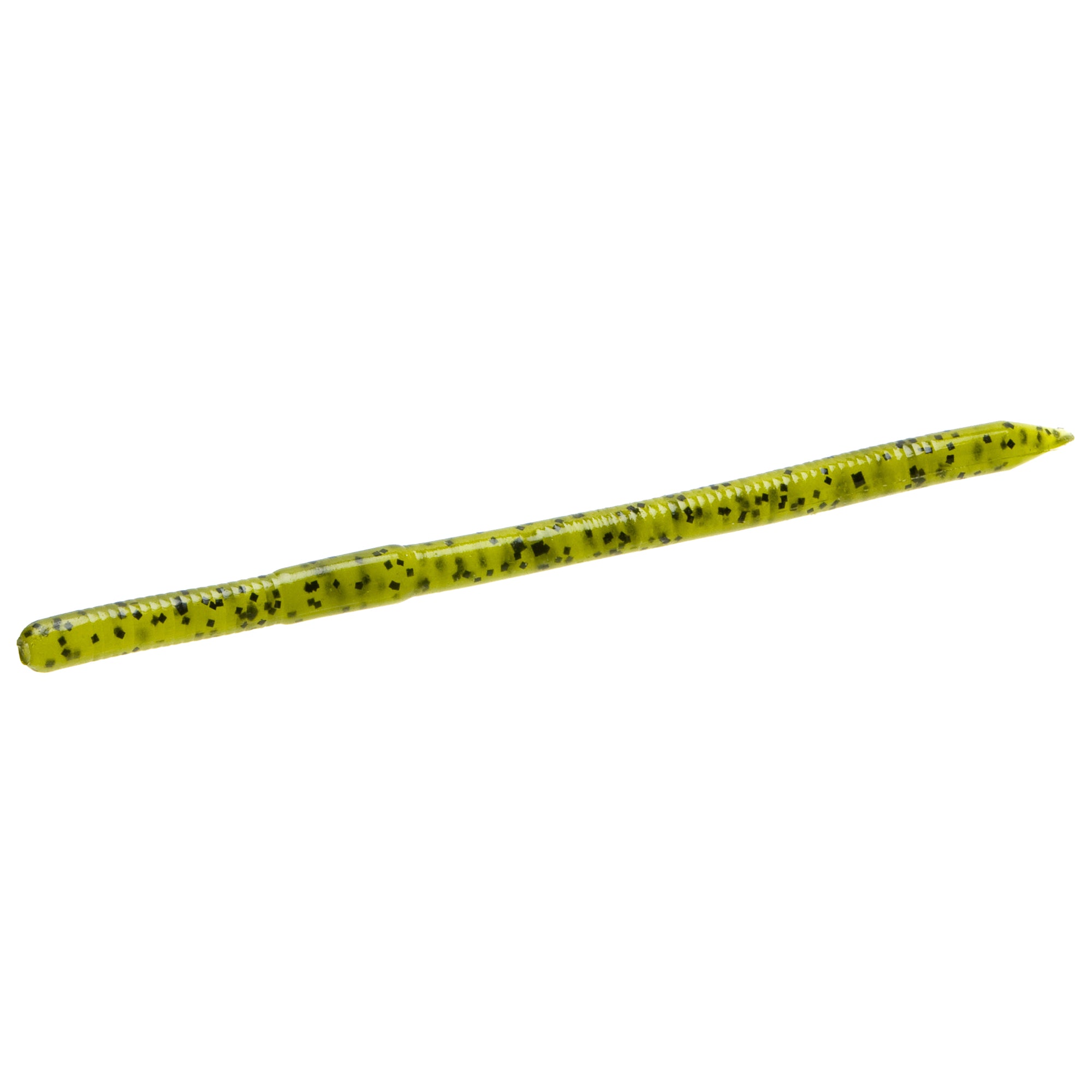 Zoom Swamp Crawler 5 1/2" 25Pk
