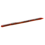 Zoom Swamp Crawler 5 1/2" 25Pk