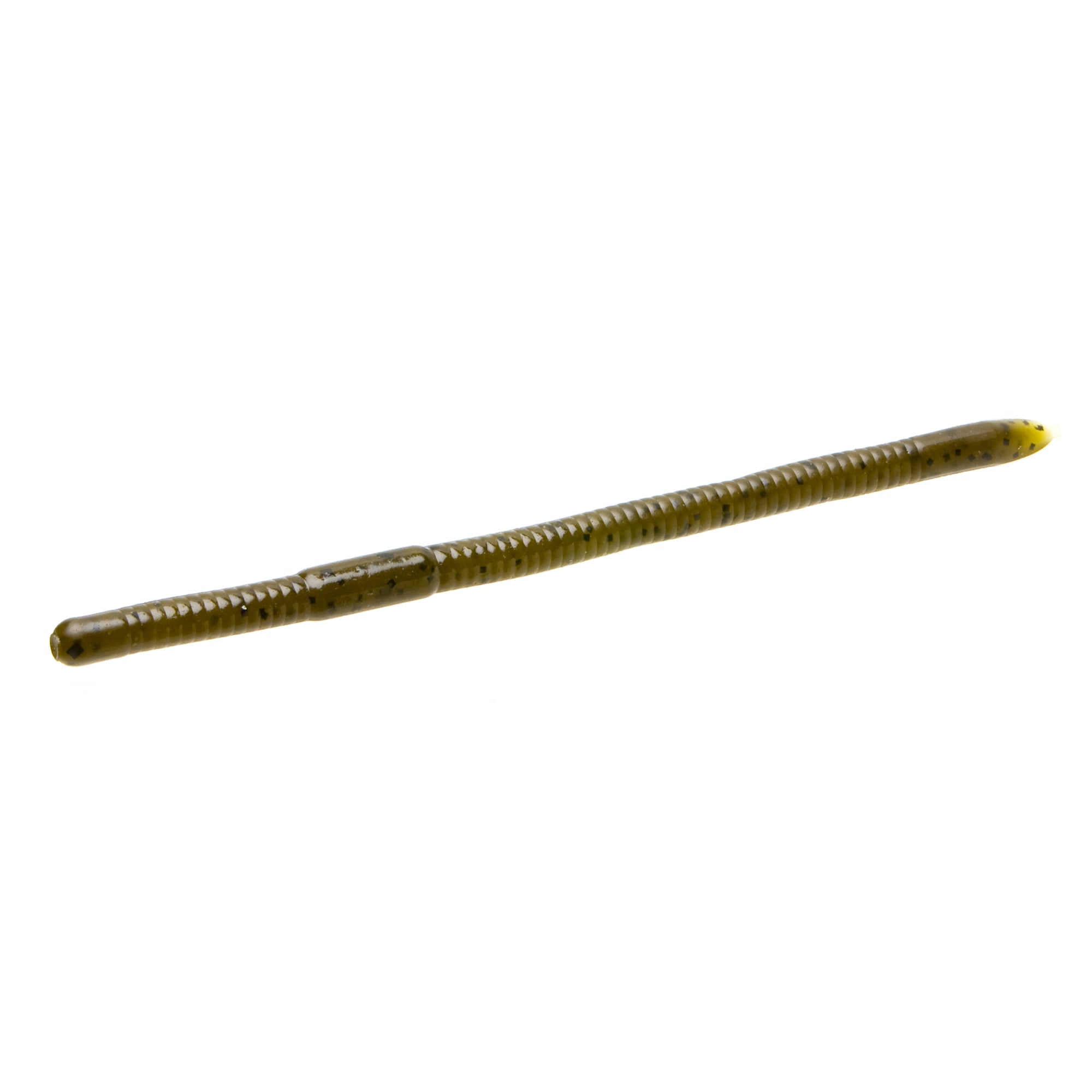 Zoom Swamp Crawler 5 1/2" 25Pk