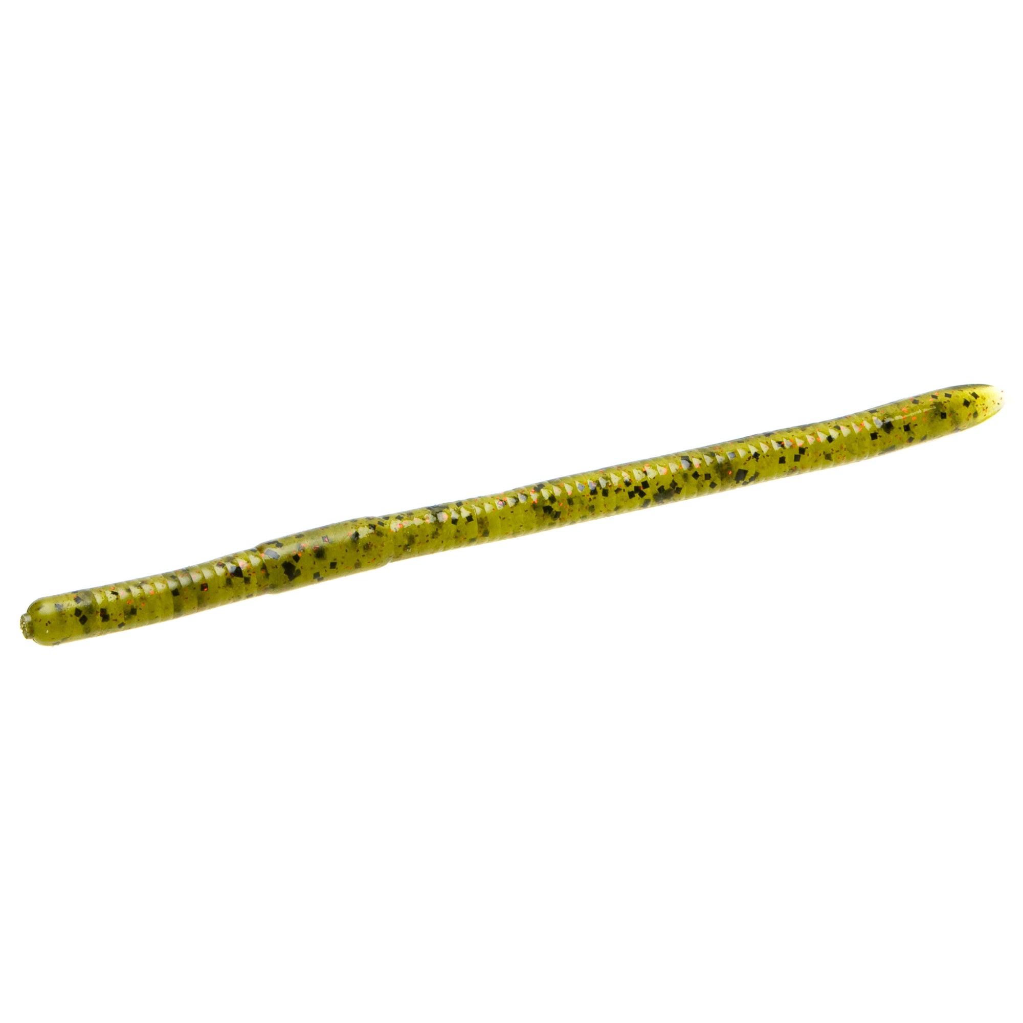 Zoom Swamp Crawler 5 1/2" 25Pk