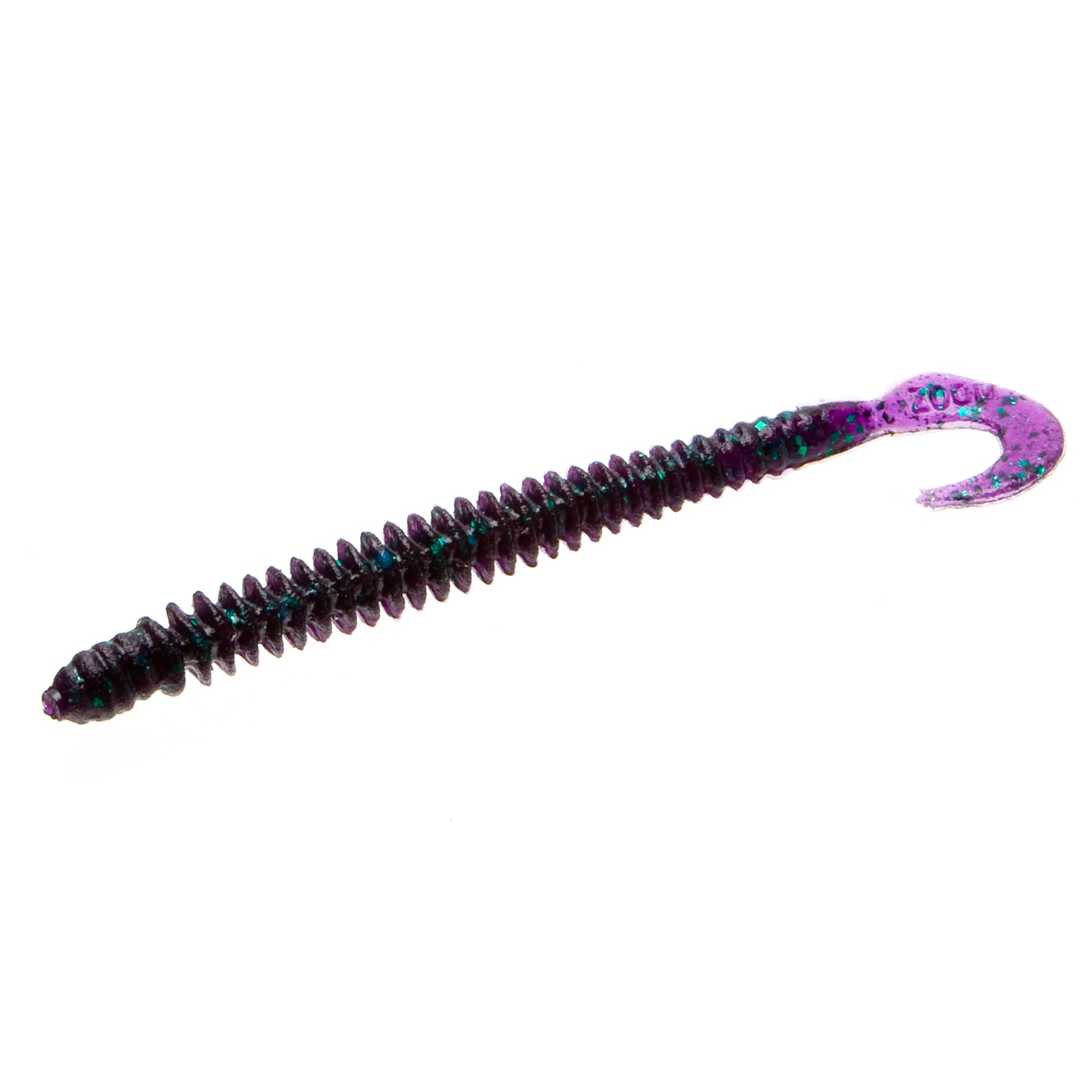 Zoom Dead Ringer 4" 20Pk