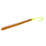Zoom Dead Ringer 4" 20Pk