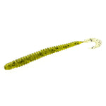 Zoom Dead Ringer 4" 20Pk