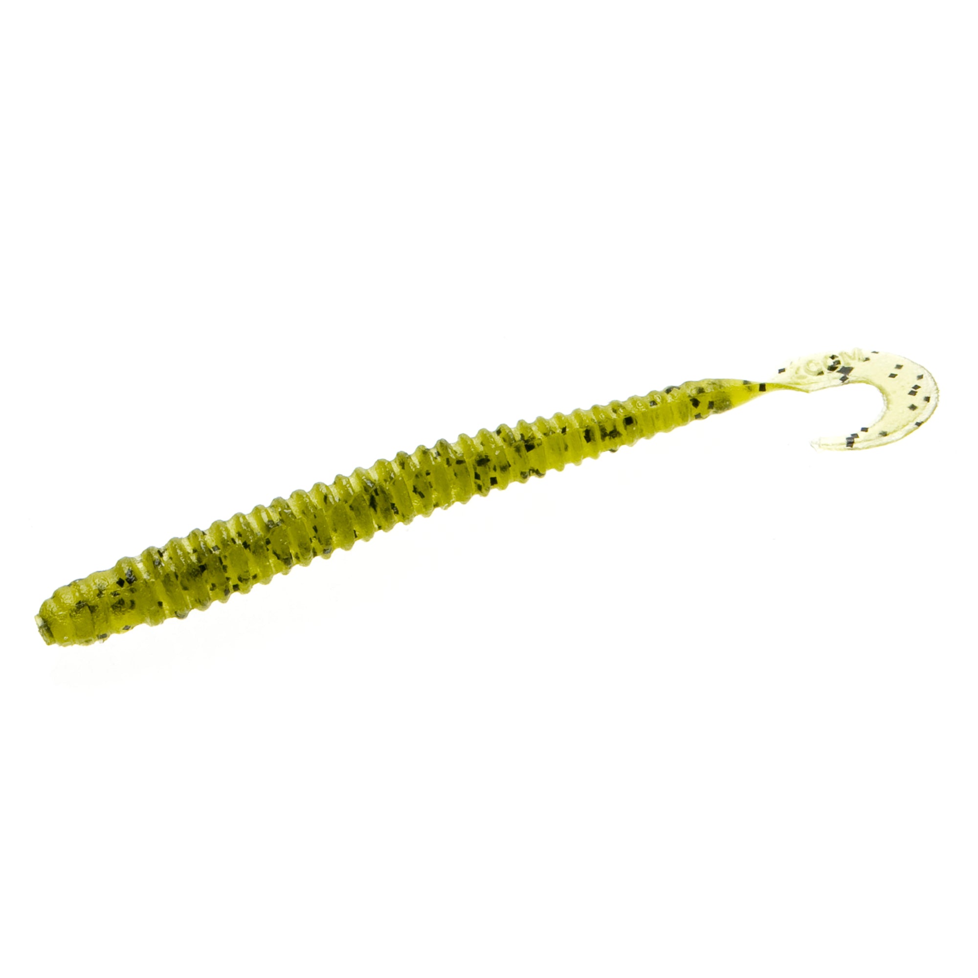 Zoom Dead Ringer 4" 20Pk