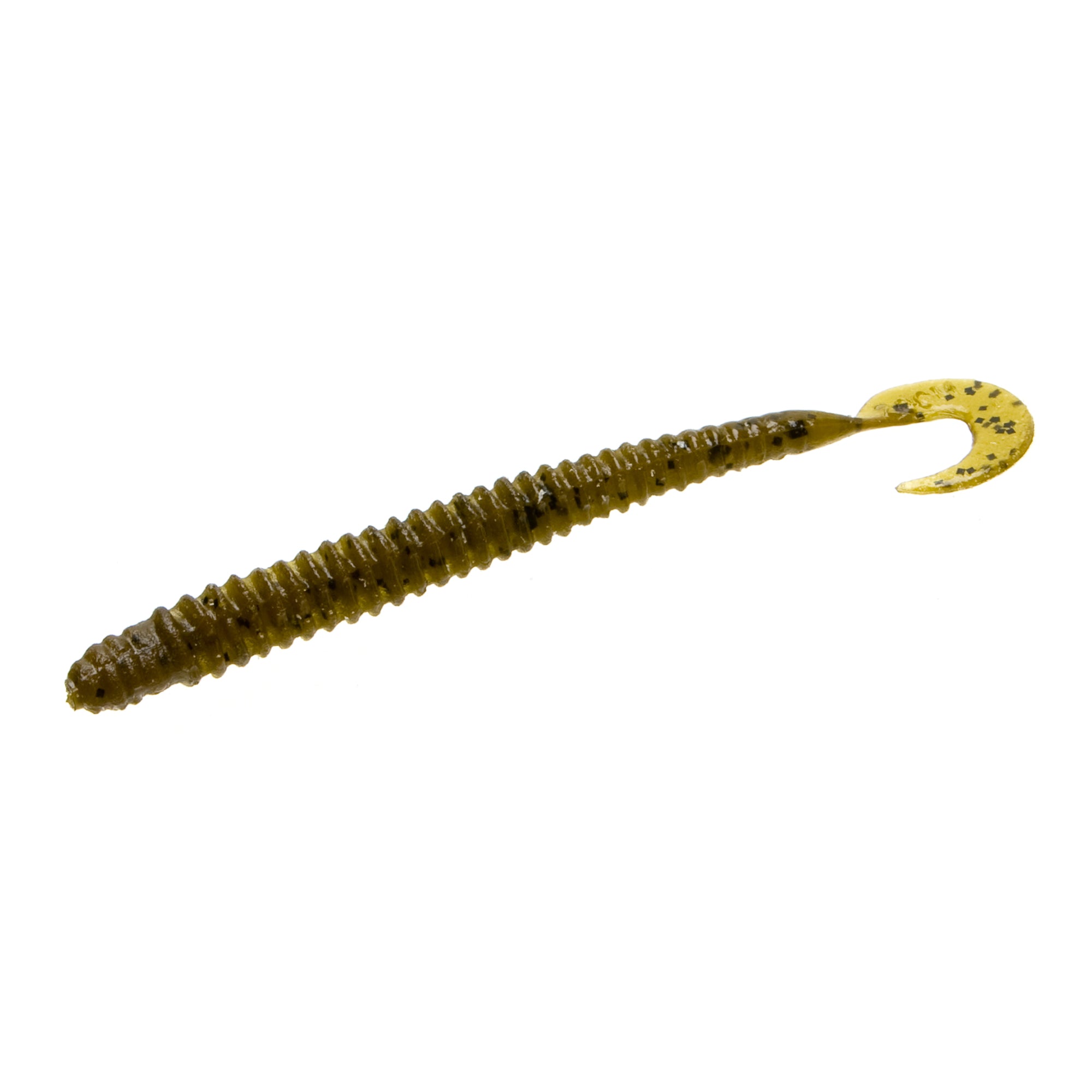 Zoom Dead Ringer 4" 20Pk