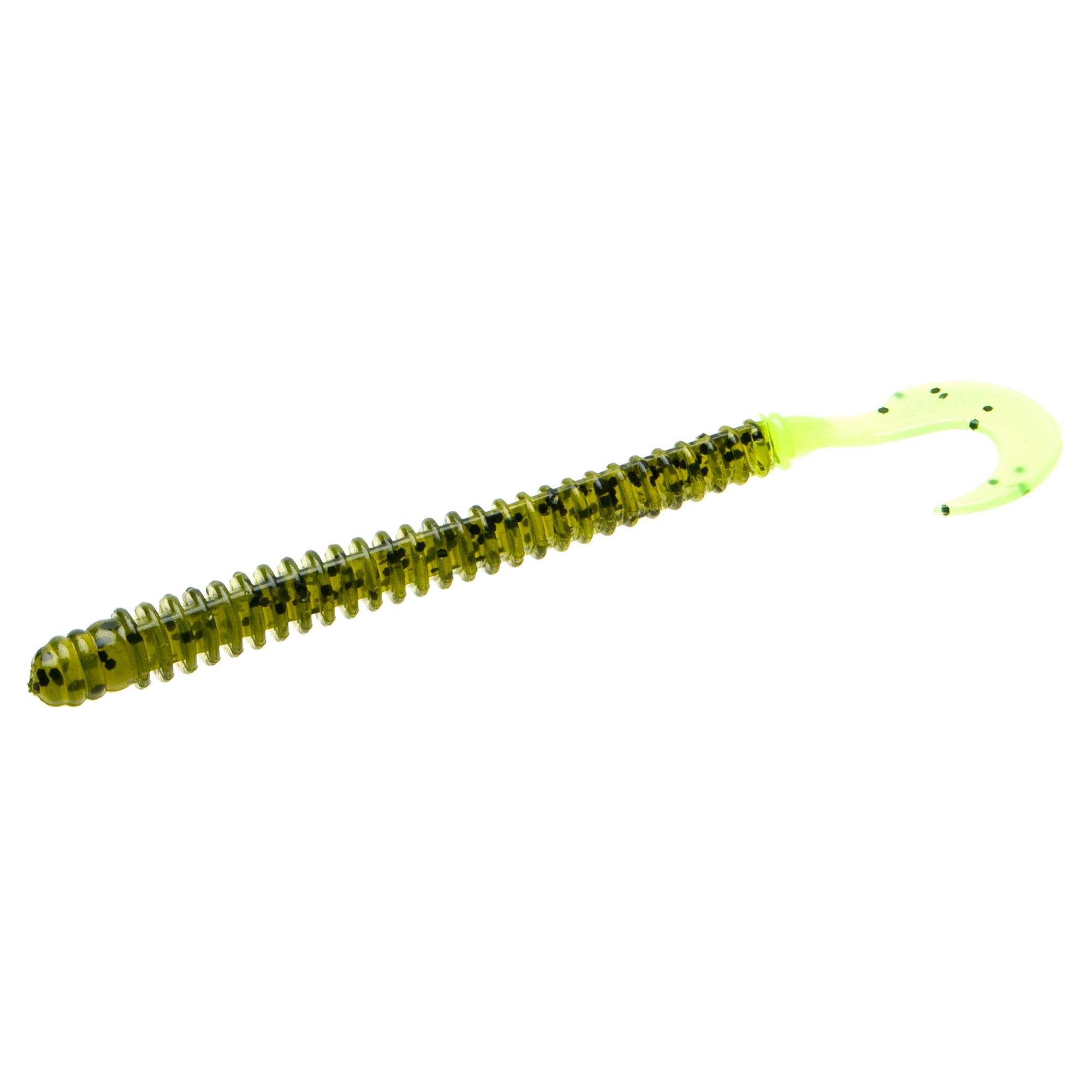 Zoom Dead Ringer 4" 20Pk