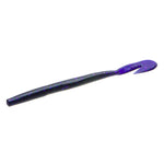 Zoom Ultra-Vibe Speed Worm 6" 15Pk