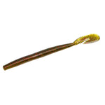 Zoom Ultra-Vibe Speed Worm 6" 15Pk
