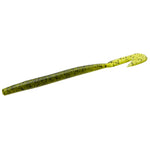 Zoom Ultra-Vibe Speed Worm 6" 15Pk