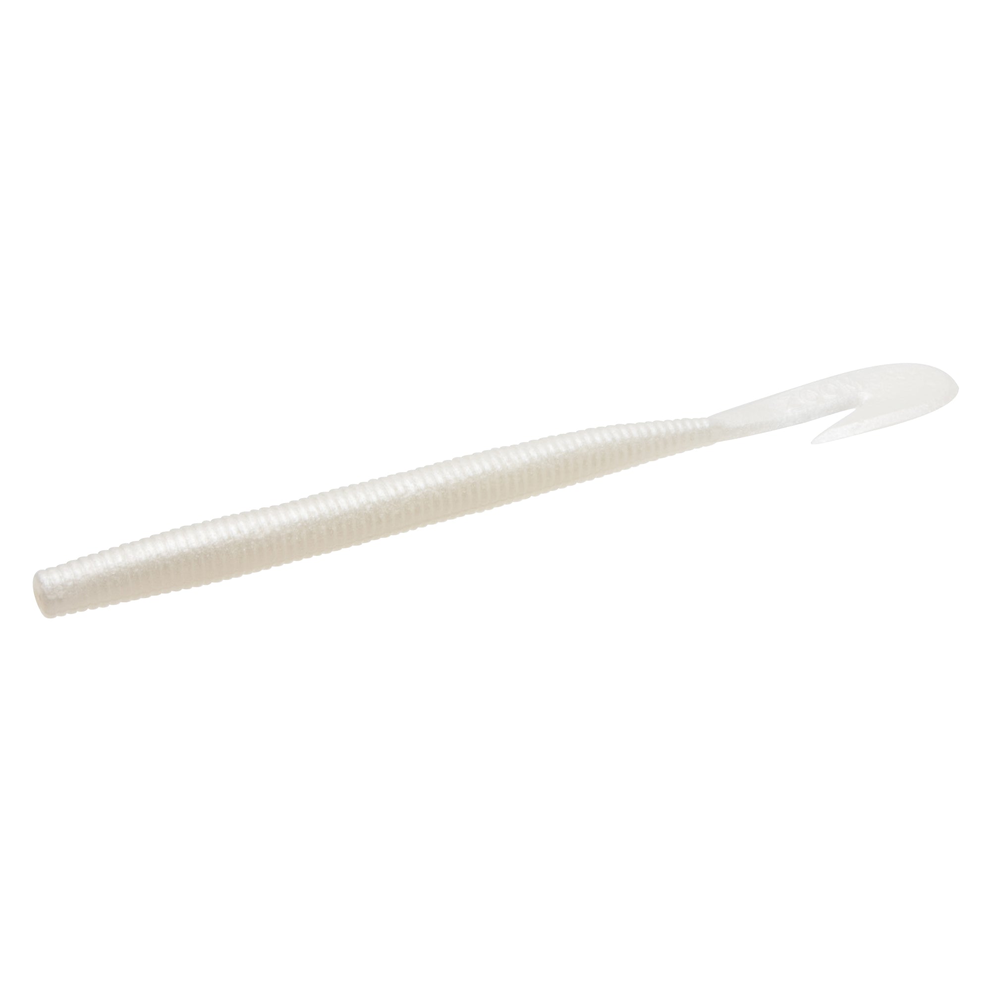 Zoom Ultra-Vibe Speed Worm 6" 15Pk