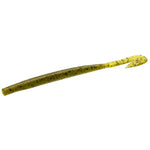 Zoom Ultra-Vibe Speed Worm 6" 15Pk