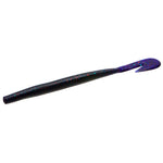 Zoom Ultra-Vibe Speed Worm 6" 15Pk