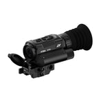 DNT HYDRA Mini helmet mount thermal monocular, scope and clip-on, view 2