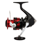 Shimano Sienna FG Spinning Reel