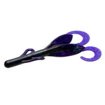 Zoom Brush Hog 6" 8Pk