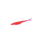 Zoom Super Fluke 5 1/4" 10Pk