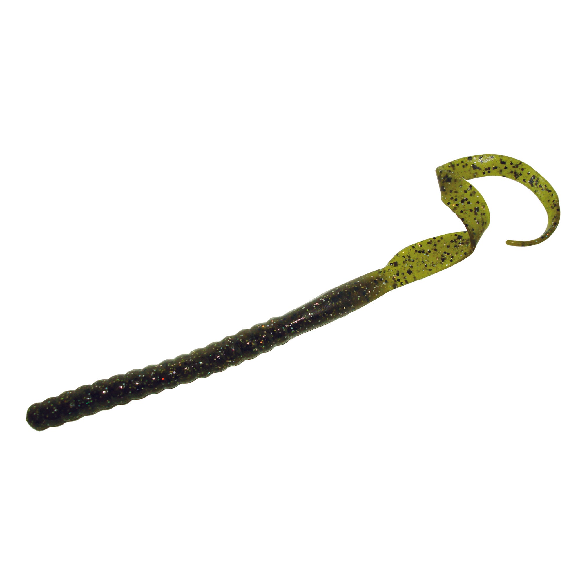 Zoom Ol' Monster Worm 10 1/2" 9Pk