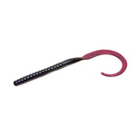 Zoom Ol' Monster Worm 10 1/2" 9Pk