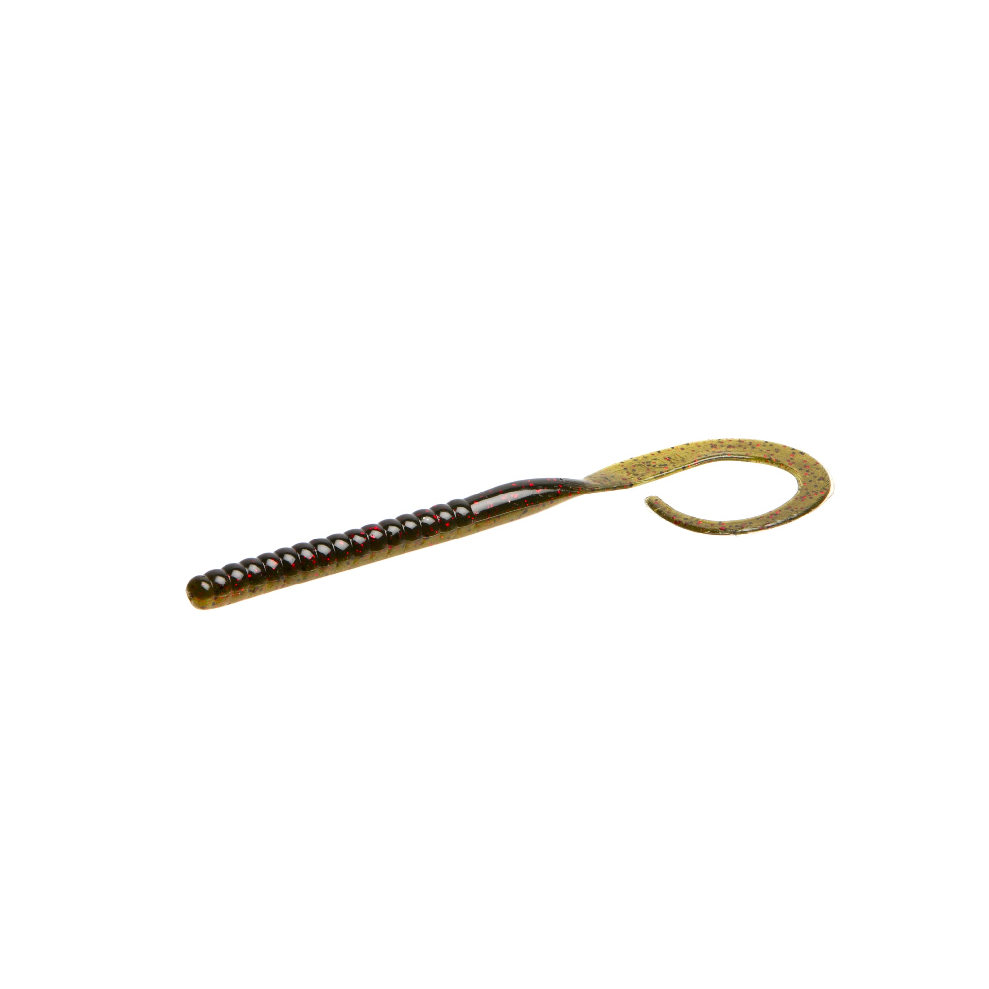 Zoom Ol' Monster Worm 10 1/2" 9Pk