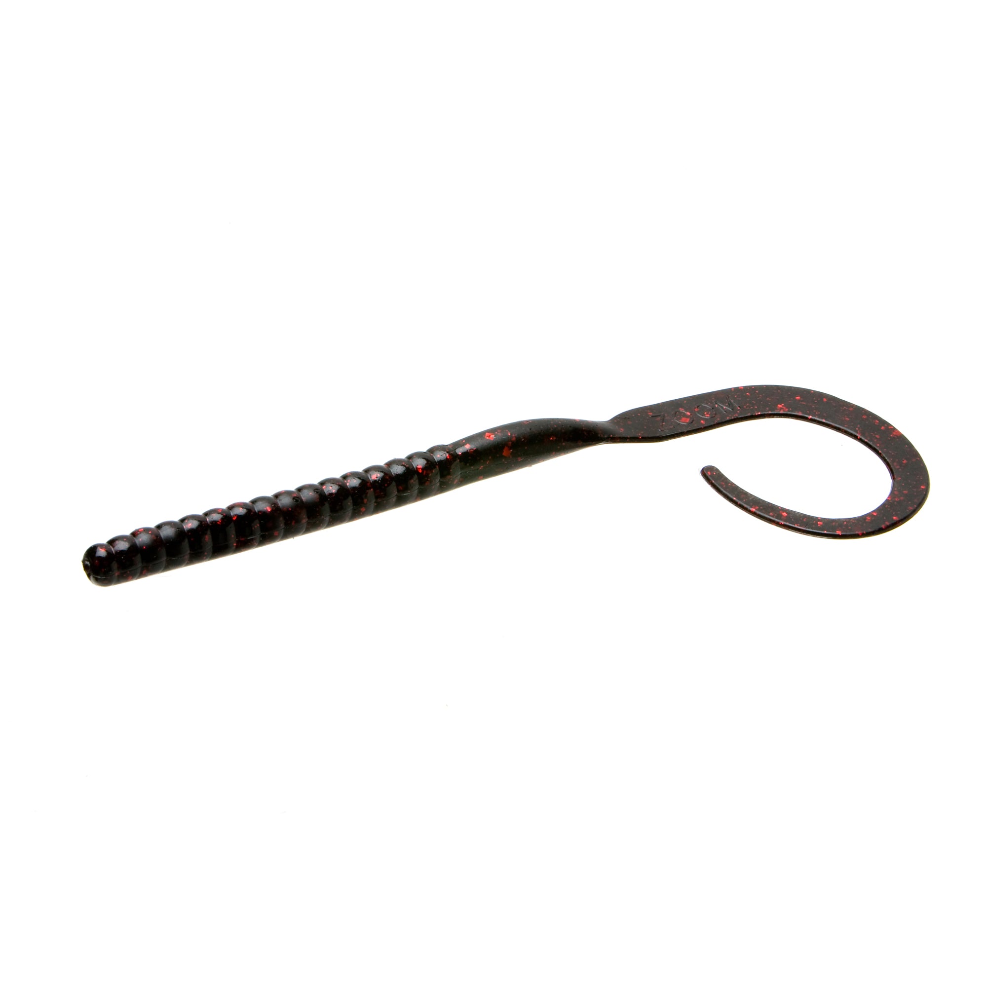 Zoom Ol' Monster Worm 10 1/2" 9Pk