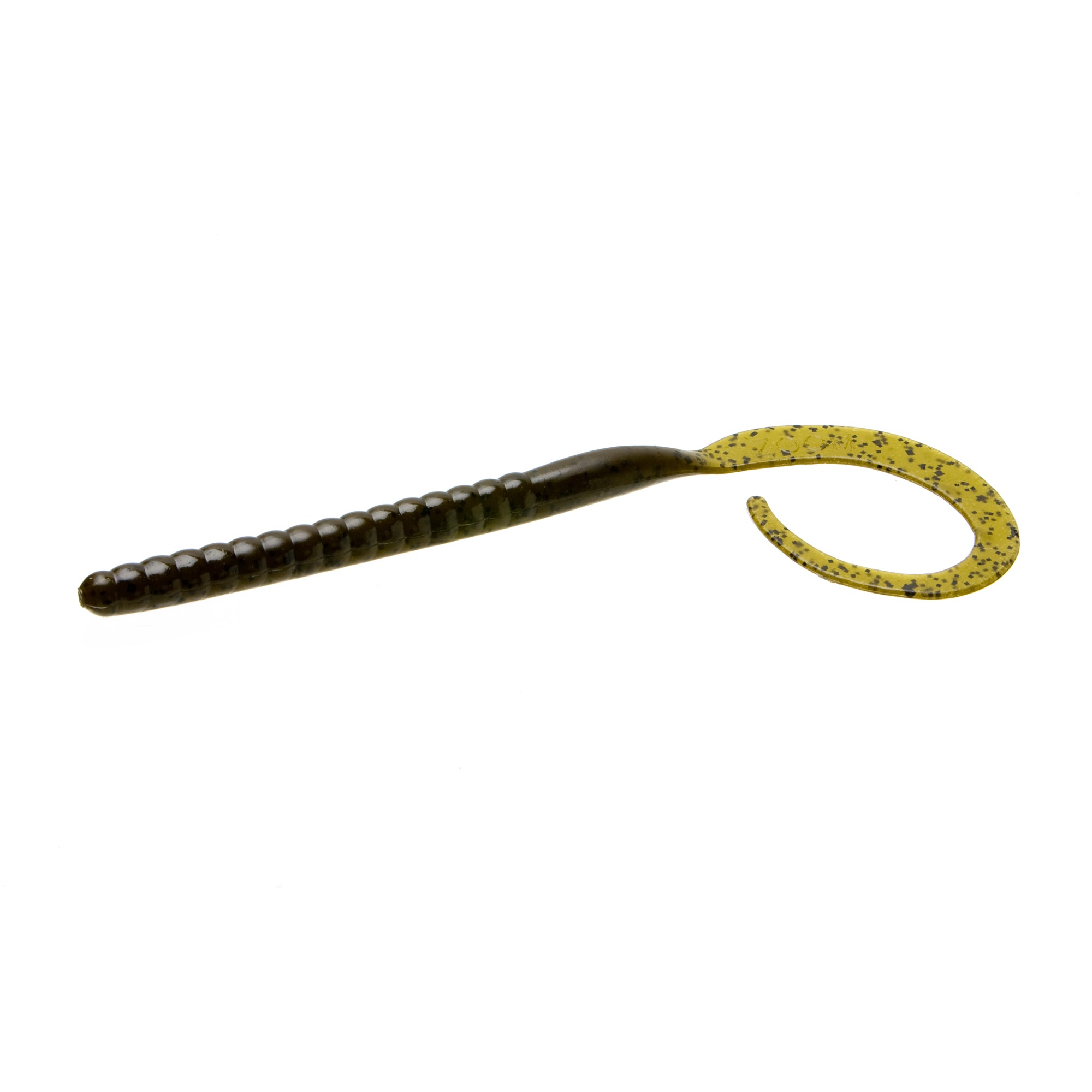 Zoom Ol' Monster Worm 10 1/2" 9Pk