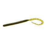 Zoom Ol' Monster Worm 10 1/2" 9Pk