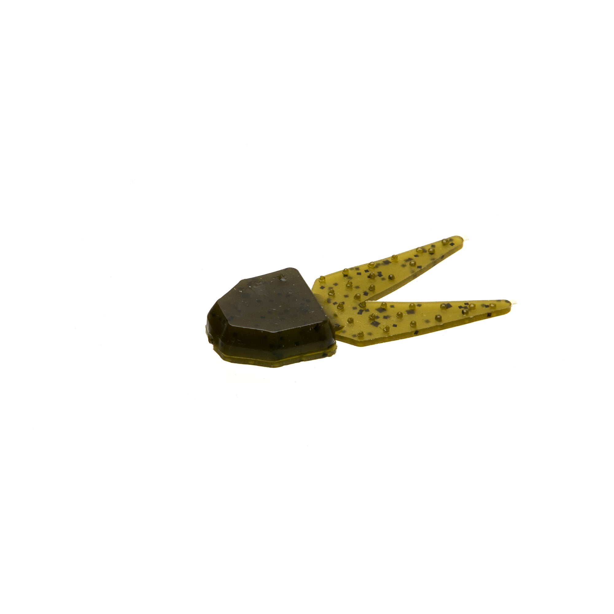 Zoom Small Salty Chunk  2 1/2" 5Pk
