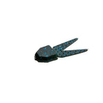 Zoom Small Salty Chunk  2 1/2" 5Pk