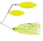 VMC Redline Series Spinnerbait