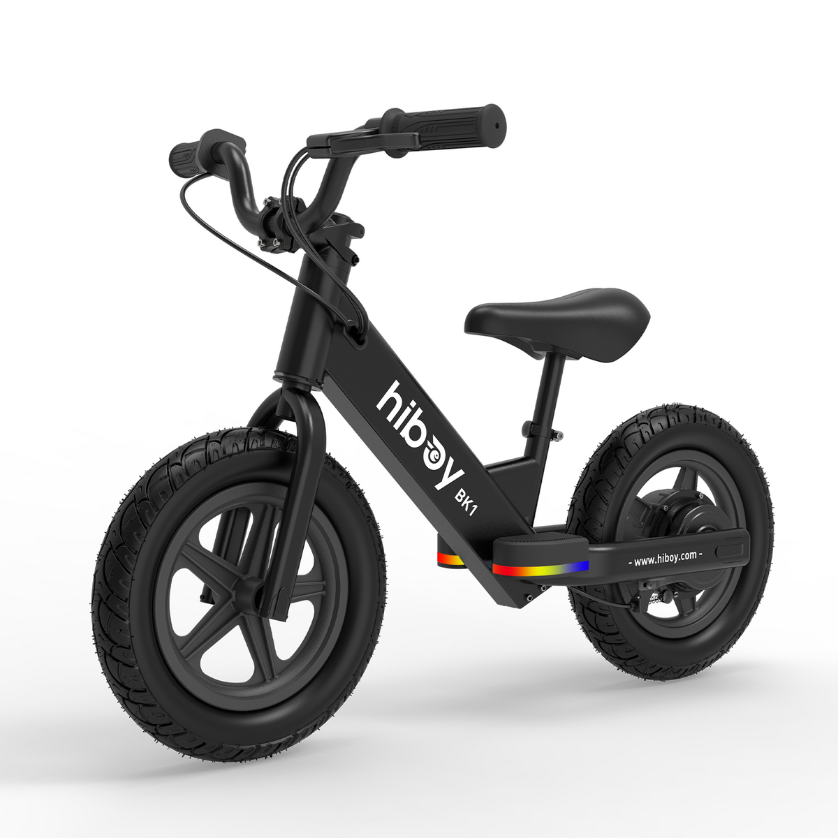 Hiboy BK1 Electric Balance Bike For Kids | Multiple Colors