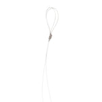 Eagle Claw PLAIN SHANK SNELL