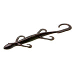 Zoom Magnum Lizard 8" 9Pk