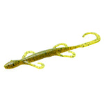 Zoom Magnum Lizard 8" 9Pk
