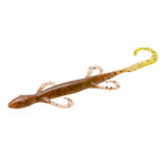 Zoom Magnum Lizard 8" 9Pk